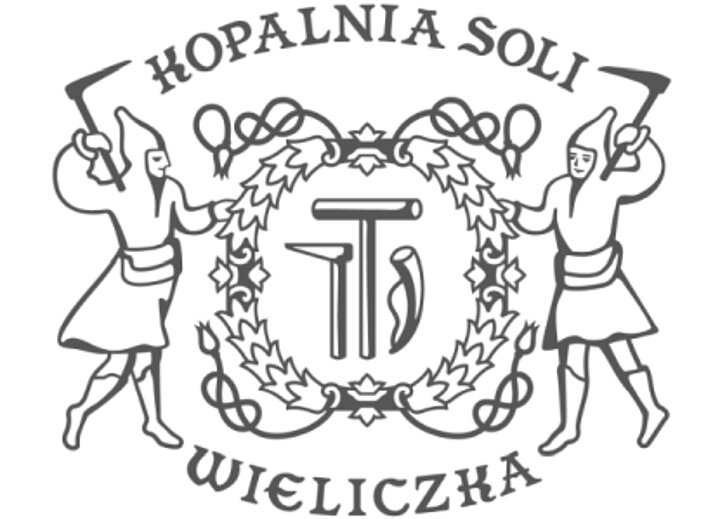 Wieliczka logo