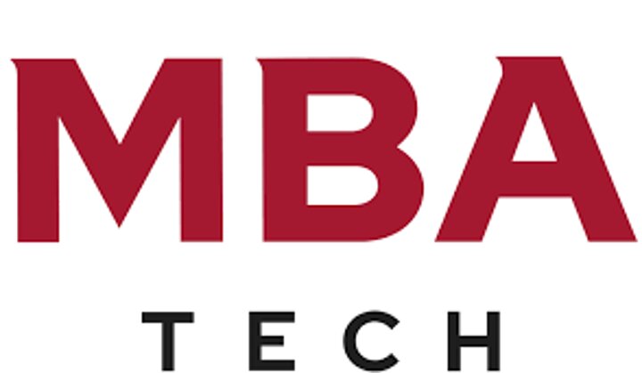 MBA logo