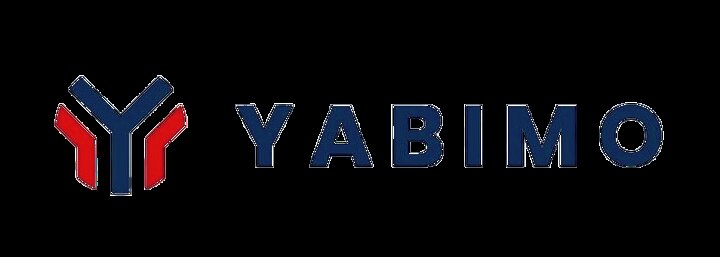 Yabimo logo