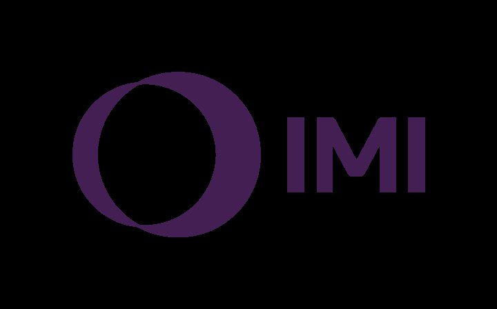 OIMI logo